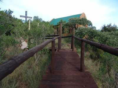 picnic facilities, valentines celebrations